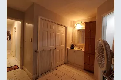 306 Hollywood St, Lehigh Acres, FL 33936 - Photo 11