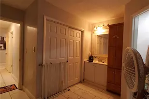 306 Hollywood St, Lehigh Acres, FL 33936 - Photo 11
