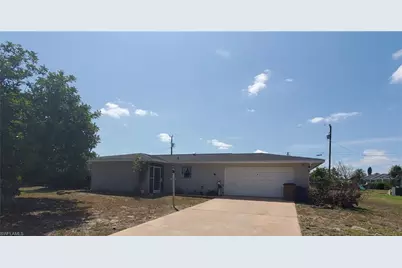 306 Hollywood St, Lehigh Acres, FL 33936 - Photo 13