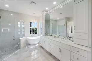 22660 Fairlawn Ct, Estero, FL 34135 - Photo 25