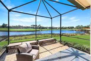 22660 Fairlawn Ct, Estero, FL 34135 - Photo 41