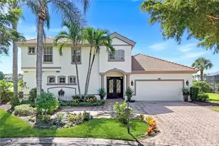 22660 Fairlawn Ct, Estero, FL 34135 - Photo 3