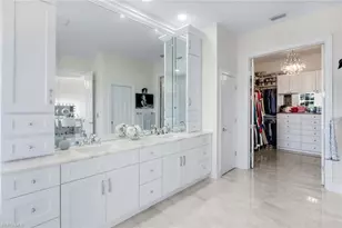 22660 Fairlawn Ct, Estero, FL 34135 - Photo 27