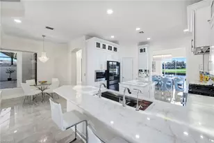 22660 Fairlawn Ct, Estero, FL 34135 - Photo 15