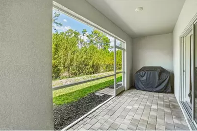 15229 Wildflower Cir, Naples, FL 34119 - Photo 17