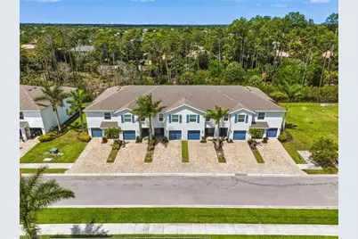 15229 Wildflower Cir, Naples, FL 34119 - Photo 21