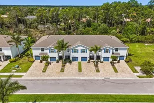 15229 Wildflower Cir, Naples, FL 34119 - Photo 21