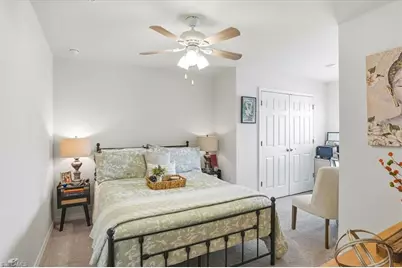 15229 Wildflower Cir, Naples, FL 34119 - Photo 13