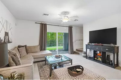 15229 Wildflower Cir, Naples, FL 34119 - Photo 7