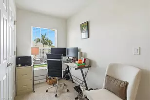 15229 Wildflower Cir, Naples, FL 34119 - Photo 15