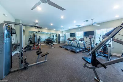 15229 Wildflower Cir, Naples, FL 34119 - Photo 25