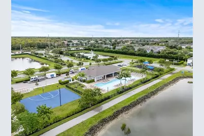 15229 Wildflower Cir, Naples, FL 34119 - Photo 19
