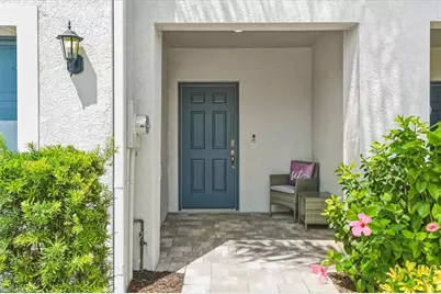 15229 Wildflower Cir, Naples, FL 34119 - Photo 3