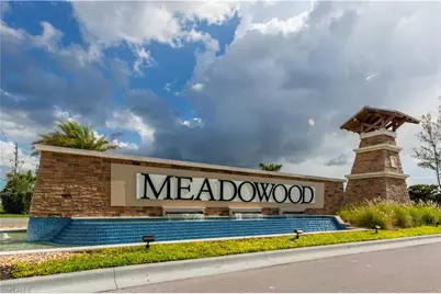 15229 Wildflower Cir, Naples, FL 34119 - Photo 1