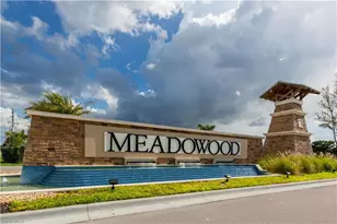 15229 Wildflower Cir, Naples, FL 34119 - Photo 1