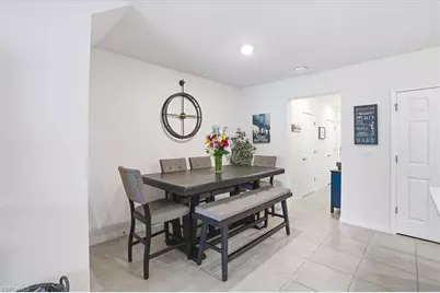 15229 Wildflower Cir, Naples, FL 34119 - Photo 9