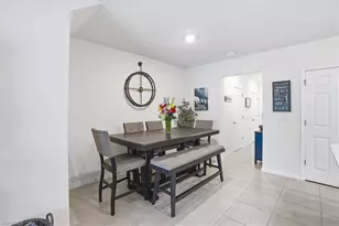 15229 Wildflower Cir, Naples, FL 34119 - Photo 9