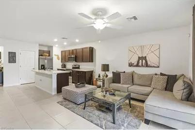 15229 Wildflower Cir, Naples, FL 34119 - Photo 5