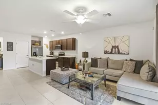 15229 Wildflower Cir, Naples, FL 34119 - Photo 5