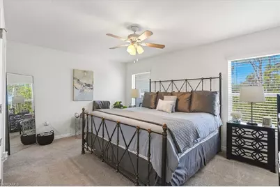 15229 Wildflower Cir, Naples, FL 34119 - Photo 11