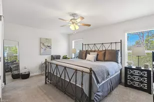 15229 Wildflower Cir, Naples, FL 34119 - Photo 11