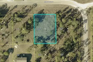 1244 Sentinela Blvd, Lehigh Acres, FL 33974 - Photo 1