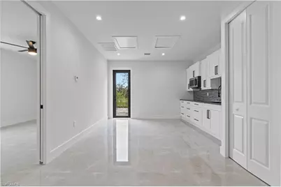 3288 54th Ave NE, Naples, FL 34120 - Photo 15