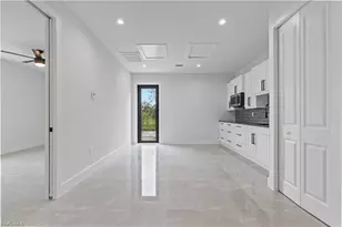 3288 54th Ave NE, Naples, FL 34120 - Photo 15