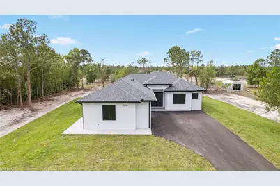3288 54th Ave NE, Naples, FL 34120 - Photo 1