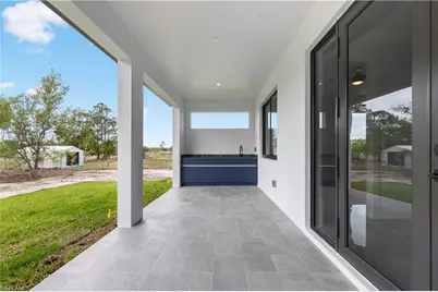 3288 54th Ave NE, Naples, FL 34120 - Photo 19