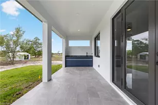 3288 54th Ave NE, Naples, FL 34120 - Photo 19
