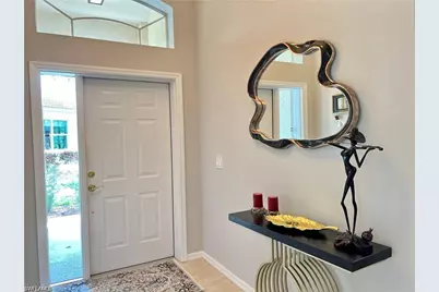 1812 Avian Ct #A78, Naples, FL 34119 - Photo 3