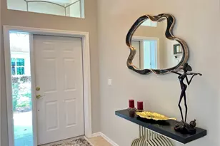 1812 Avian Ct, Naples, FL 34119 - Photo 3
