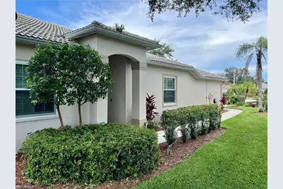 1812 Avian Ct #A78, Naples, FL 34119 - Photo 17