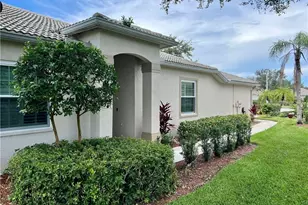 1812 Avian Ct, Naples, FL 34119 - Photo 17