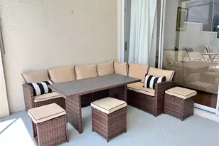 1812 Avian Ct, Naples, FL 34119 - Photo 13