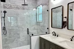 1812 Avian Ct, Naples, FL 34119 - Photo 15