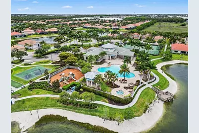 3548 Brittons Ct, Fort Myers, FL 33916 - Photo 21