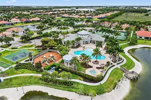 3548 Brittons Ct, Fort Myers, FL 33916 - Photo 21