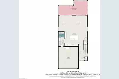 3548 Brittons Ct, Fort Myers, FL 33916 - Photo 23