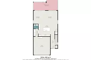 3548 Brittons Ct, Fort Myers, FL 33916 - Photo 23