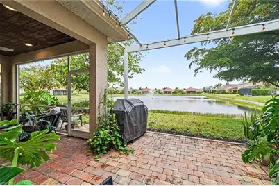 3548 Brittons Ct, Fort Myers, FL 33916 - Photo 11