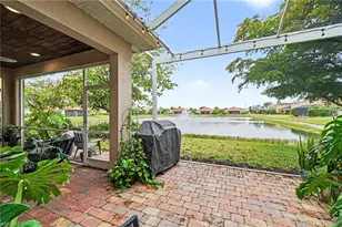 3548 Brittons Ct, Fort Myers, FL 33916 - Photo 11