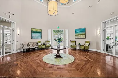 3548 Brittons Ct, Fort Myers, FL 33916 - Photo 17