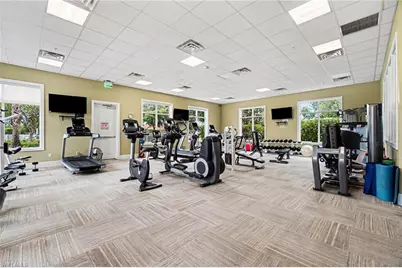 3548 Brittons Ct, Fort Myers, FL 33916 - Photo 19