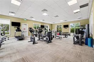 3548 Brittons Ct, Fort Myers, FL 33916 - Photo 19