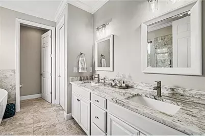 3548 Brittons Ct, Fort Myers, FL 33916 - Photo 15