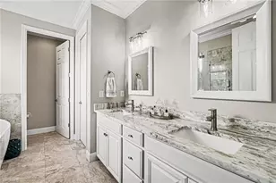 3548 Brittons Ct, Fort Myers, FL 33916 - Photo 15