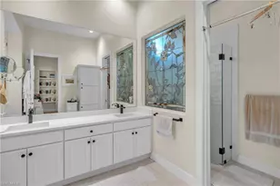 7060 Verde Way, Naples, FL 34108 - Photo 25