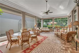 7060 Verde Way, Naples, FL 34108 - Photo 21